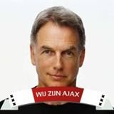 BaslerJohan's profile picture. „Wir schätzen die Menschen, die frisch und offen ihre Meinung sagen - vorausgesetzt, sie meinen dasselbe wie wir.“

Mark Twain