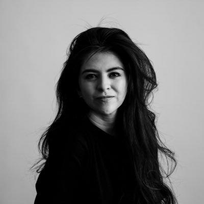 En mis tiempos libres soy fotógrafa de recién nacidos y nada me hace más feliz 🥰