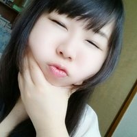 🌸甘味(あまみ)🌸 (@amami_sweets) Twitter profile photo