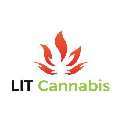 We aren't here to provide an experience we are here to sell Cannabis. 😀 Locally Family owned and operated.(19+)