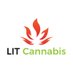 litcanna (@litcanna1) Twitter profile photo litcanna (@litcanna1) Twitter profile photo