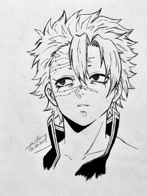 KumaraGaluh1's profile picture. 
