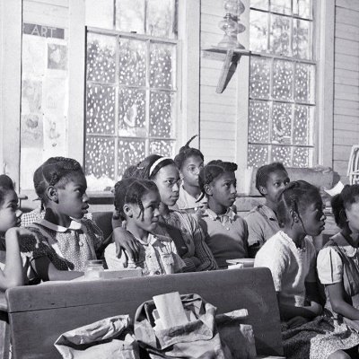 thebpoa's profile picture. The Black Parents of Arlington represents and advocate for the full wellbeing of Black children in Arlington, VA Public Schools.