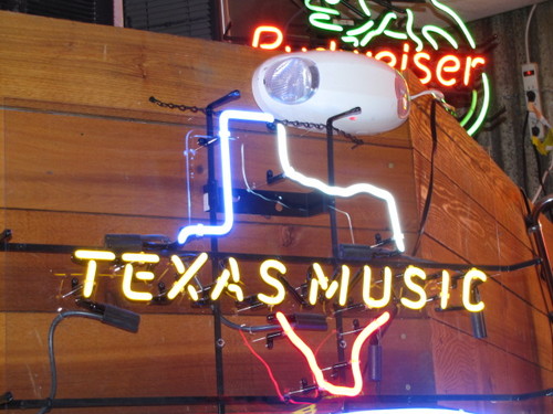 TBonnet's profile picture. Texas Tech alum