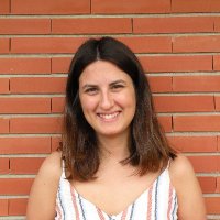 Júlia Valor (@juliavalorb) 's Twitter Profile