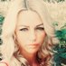 Irena Petrović (@irena40690799) Twitter profile photo Irena Petrović (@irena40690799) Twitter profile photo