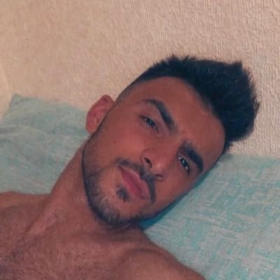 raoudinho10's profile picture. Improvisando mi vida! R10