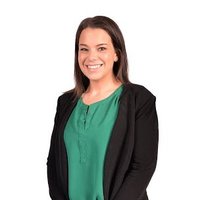 Megan Patrick (@schoolpsychmp) 's Twitter Profile Photo Megan Patrick (@schoolpsychmp) 's Twitter Profile Photo