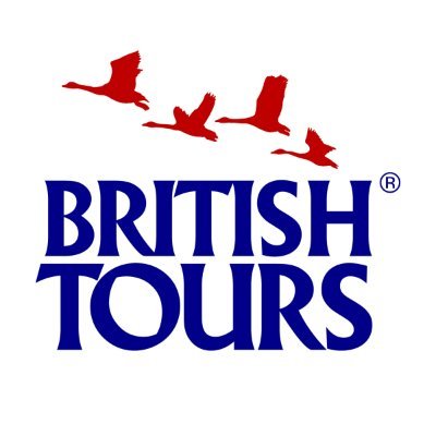 Personal, guided tours in London & Britain, Paris & France since 1958. Stonehenge at Dawn, Architecture, Gardens, D-Day sites, Ancestry tours and much more ...