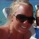 Ellen Hale - @EllenMHale - Twitter