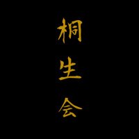 ガンバタロ (@ga1nba1ta1ro5) 's Twitter Profile Photo ガンバタロ (@ga1nba1ta1ro5) 's Twitter Profile Photo