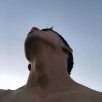 mate 💦 (@_mateoaf) 's Twitter Profile