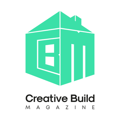Creative Build Magazine is a hub for the latest Design, Build and Construction industries. See the latest issue https://t.co/dDrSwIKEiZ