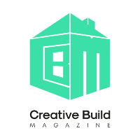 Creative Build Magazine(@CreativeBuildMg) 's Twitter Profileg