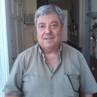 Federico Castellón (@fscastellon) 's Twitter Profile