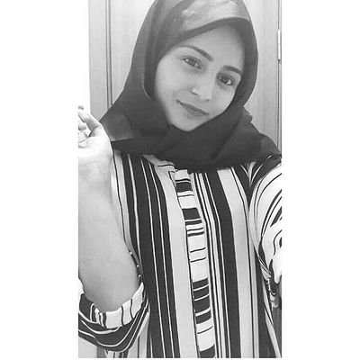 fundaakrks's profile picture. Beü| TDE