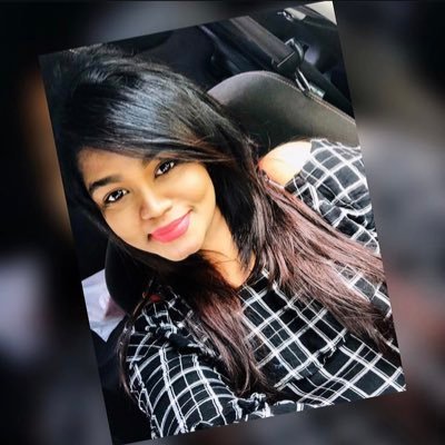 🇱🇰 Law Grad (LLB Hons) UK🇬🇧👩🏻🎓|| SLLC ⚖️|| HFC + V.V 🏫