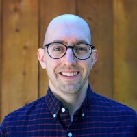 Matt Unrath (@mattunrath) 's Twitter Profile Photo