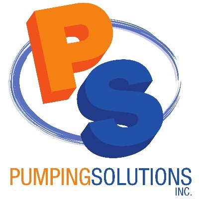 Founded in 1995 - Pumping Solutions is your local direct distributor of premier pumps and parts. Stock Service & Repair 75HP & below!