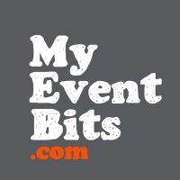 MyEventBits (@myeventbits) 's Twitter Profile