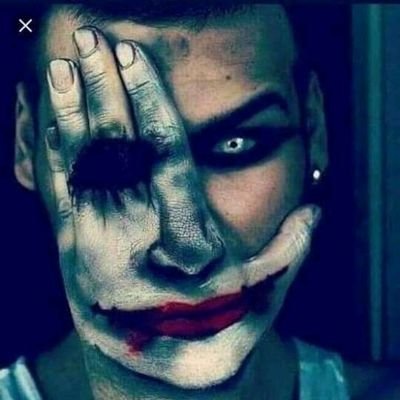 OketchSheldon's profile picture. 