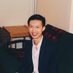 Josh Ng (@josh_ng98) Twitter profile photo Josh Ng (@josh_ng98) Twitter profile photo