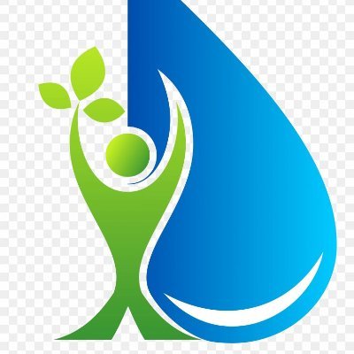 GesundheitundS2's profile picture. Dies ist die beste Seite für Ihre Diät & Gewichtsverlust Tipps und Produkt. #Schönheit #Gewichtsverlust #Fettverbrennung #Diät #Ketodiät #gesundes_Essen