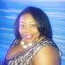 Quinyonia Kearse (@ladykearse07) Twitter profile photo Quinyonia Kearse (@ladykearse07) Twitter profile photo