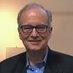 J. Thomas Ranken (@jthomasranken) Twitter profile photo J. Thomas Ranken (@jthomasranken) Twitter profile photo