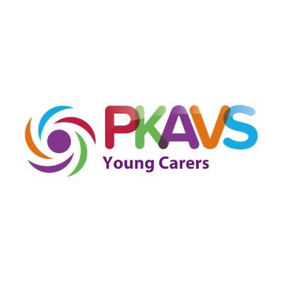 Supporting young carers aged 5-15 years in Perth and Kinross. Young Carers Statement/1:1 support/ Respite groups/day trips/residentials/grants/education support