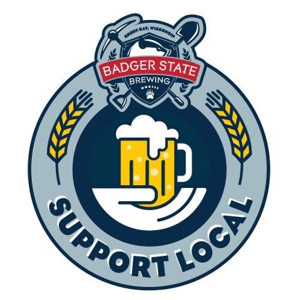 BadgerStateBeer Profile Picture