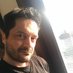 Massimo0307 (@massimo0307) Twitter profile photo Massimo0307 (@massimo0307) Twitter profile photo