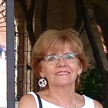 annaballester7's profile picture. 