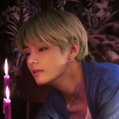 YcppJ's profile picture. joy hm