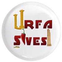 Urfa Şivesi(Mahle)(@UrfaSivesi) 's Twitter Profile Photo
