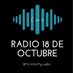 Radio 18 de Octubre Profile picture