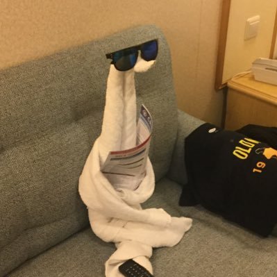 MC_Luis23's profile picture. 