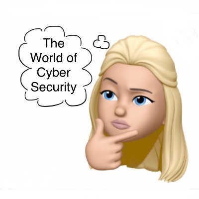 MryPoppinShells's profile picture. I am passionate about people and ambitious in every challenge I undertake. Always looking to improve my knowledge. I am a charmer.... so it has been said.