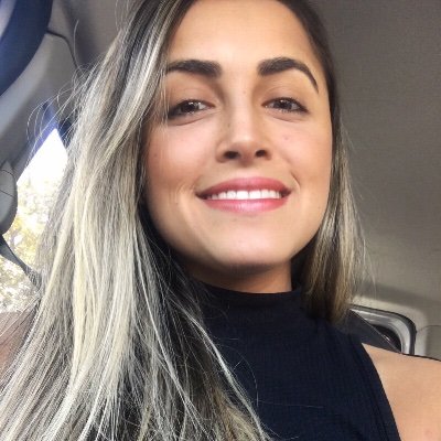 giidahab's profile picture. 