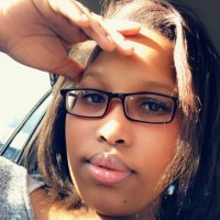 MaDube (@_yandi13) 's Twitter Profile
