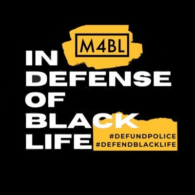 cloper38's profile picture. Texas (Women) Fight | views mine