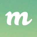 moosique's profile picture. http://t.co/D3G3EQcANp♪♫♪♫♪♫♪♫
Moosique | Хорошая музыка каждый день