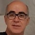 Albert Bagur (@baguralbert) Twitter profile photo Albert Bagur (@baguralbert) Twitter profile photo