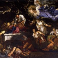St. Roccos (@st_roccos) 's Twitter Profile