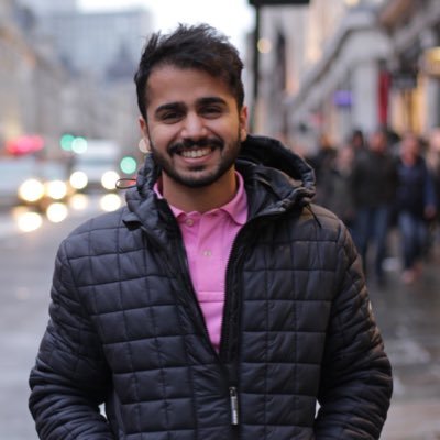 طوبى للغُرباء ..