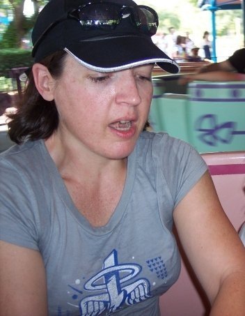 JenStanley_NC's profile picture. 