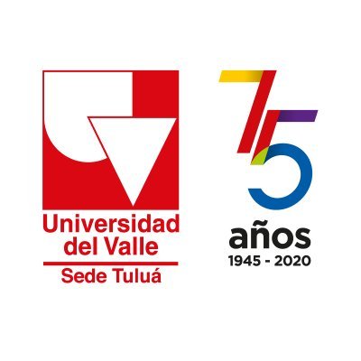 La Universidad del Valle sede Tuluá ofrece a la comunidad distintos programas académicos de formación.         “Excelencia Académica con Compromiso Social”
