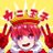 カニ王子🦀のアイコン