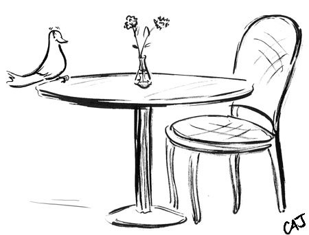 SurvivingSingle's profile picture. There's nothing wrong with this picture!