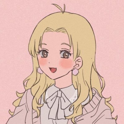 I recently started streaming on twitch🎮 love playing game...♥️I’m very very shy, but I’m talkative when I become close😆 Come visit me and say hi!😘